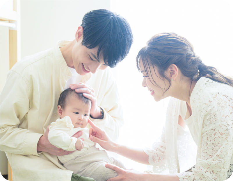 画像 全トヨタ労連総合保障共済 ゆうゆう共済